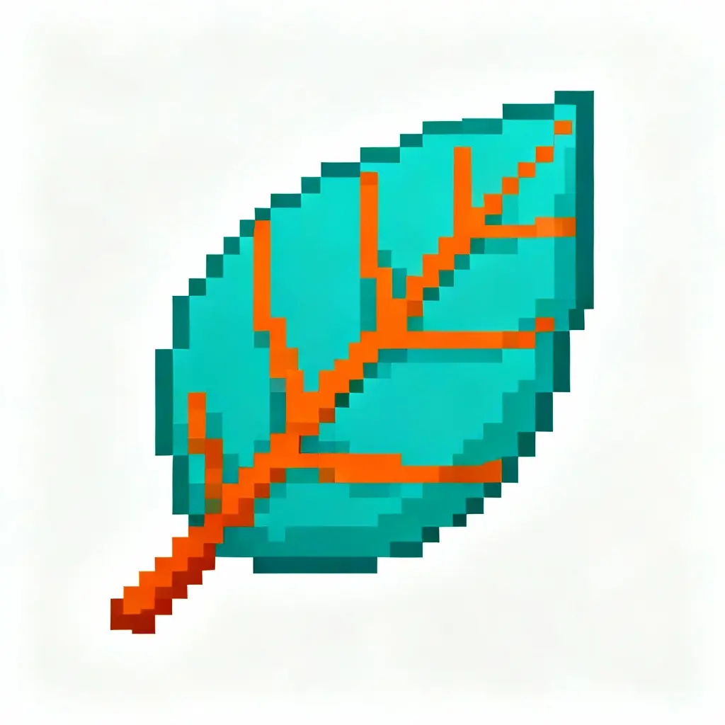 Base64 Encode/Decode tool icon