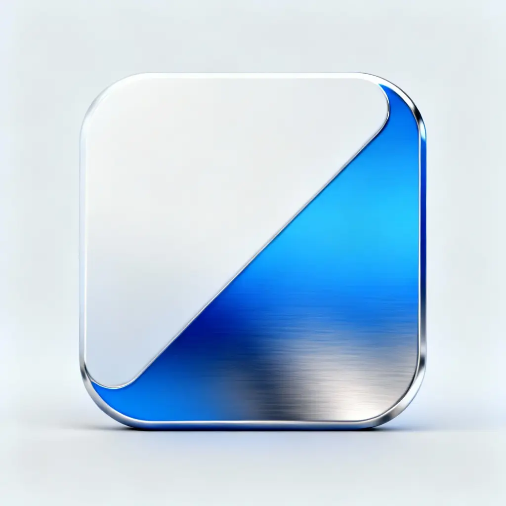 Character Counter tool icon