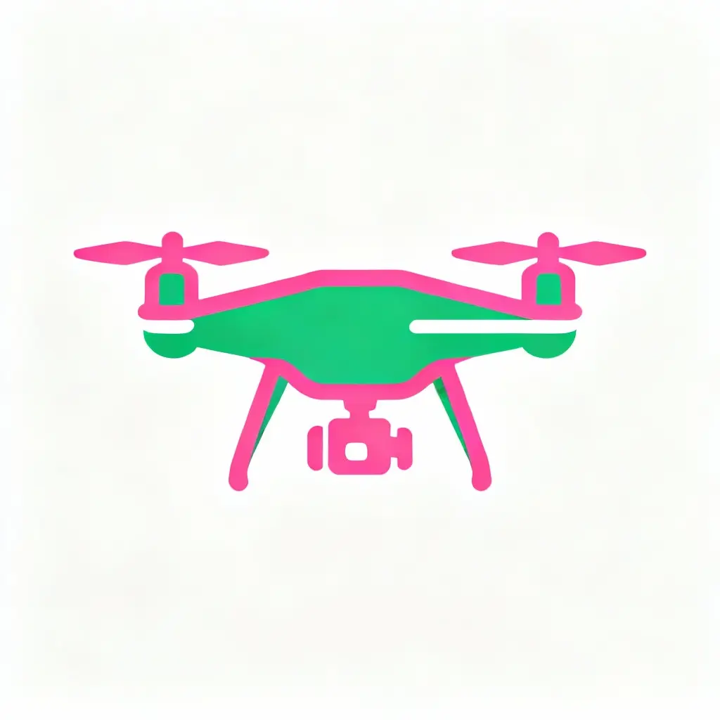 CSS Minifier tool icon