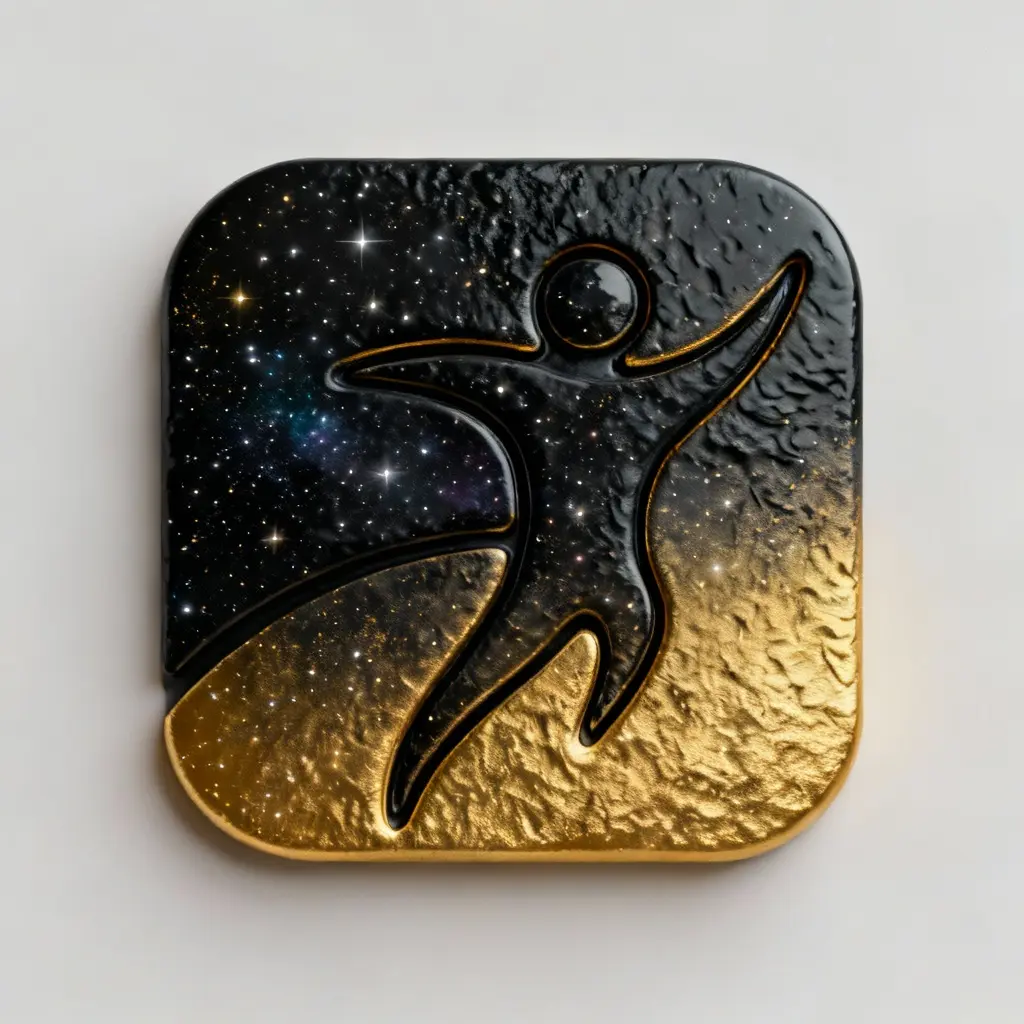 DNS Lookup tool icon