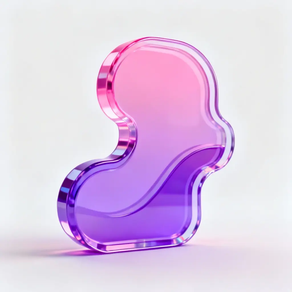 HTML Escape tool icon