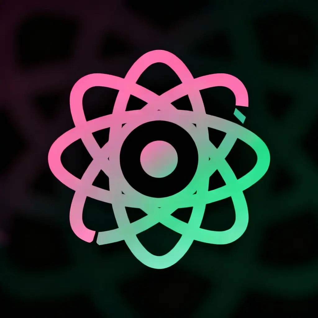 HTML Minifier tool icon