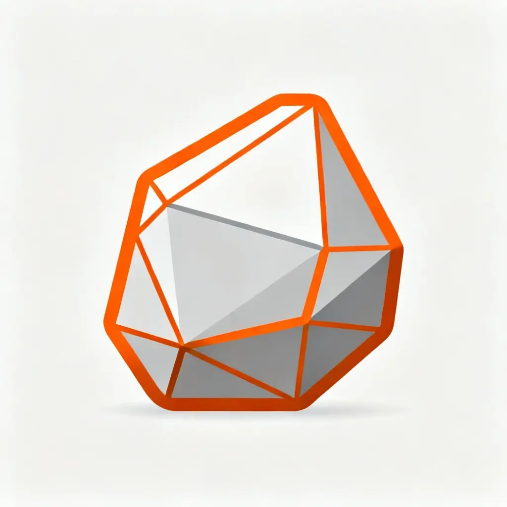 Image Compressor tool icon