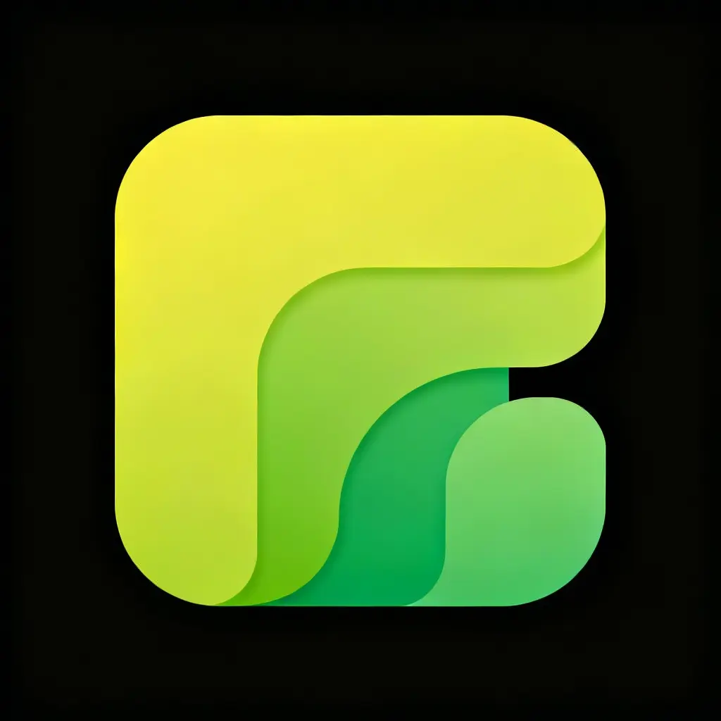 IP Address Lookup tool icon