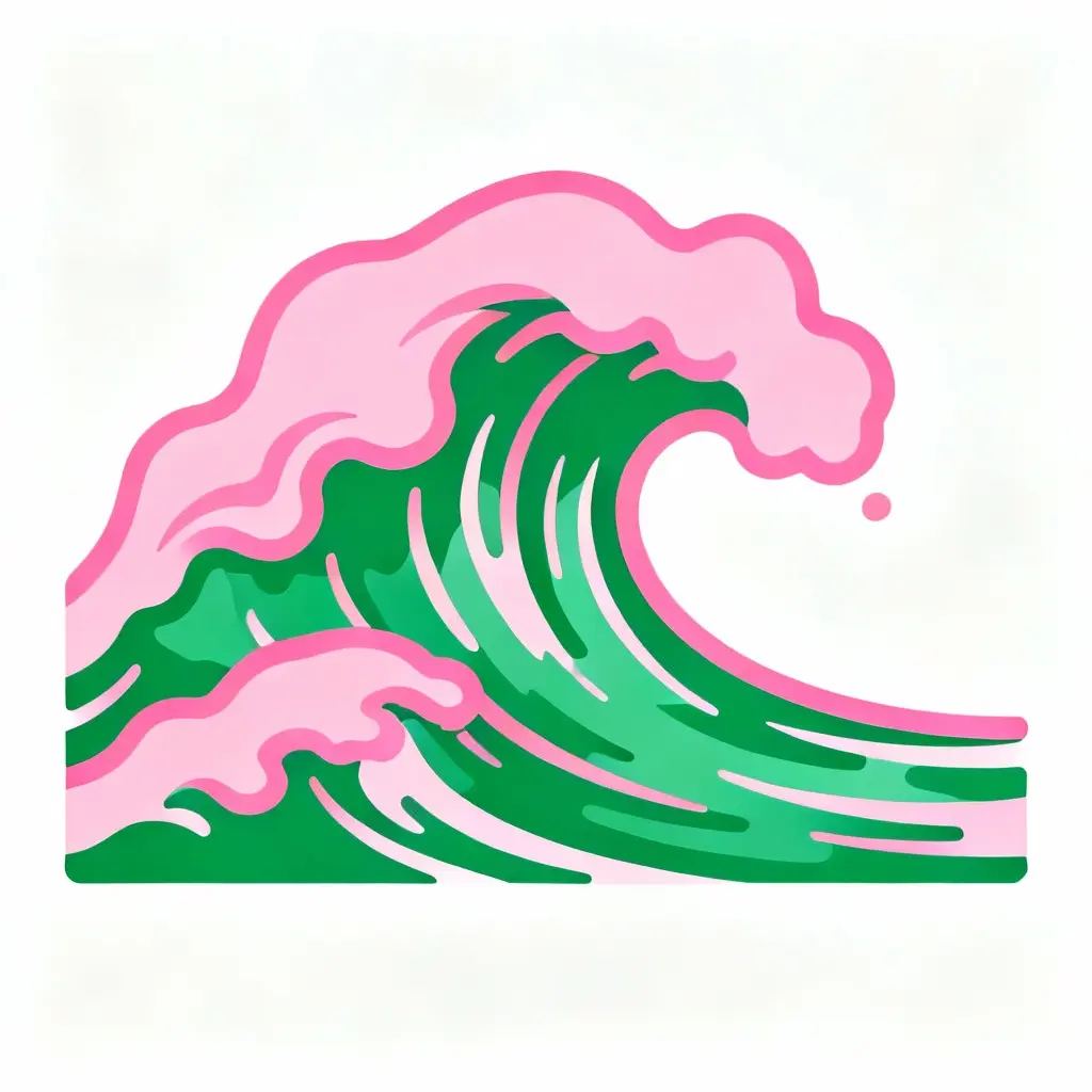 JavaScript Minifier tool icon