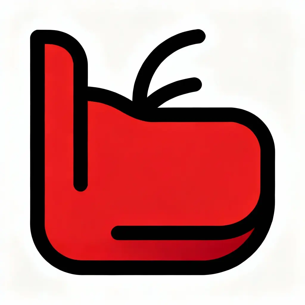 Number Base Converter tool icon