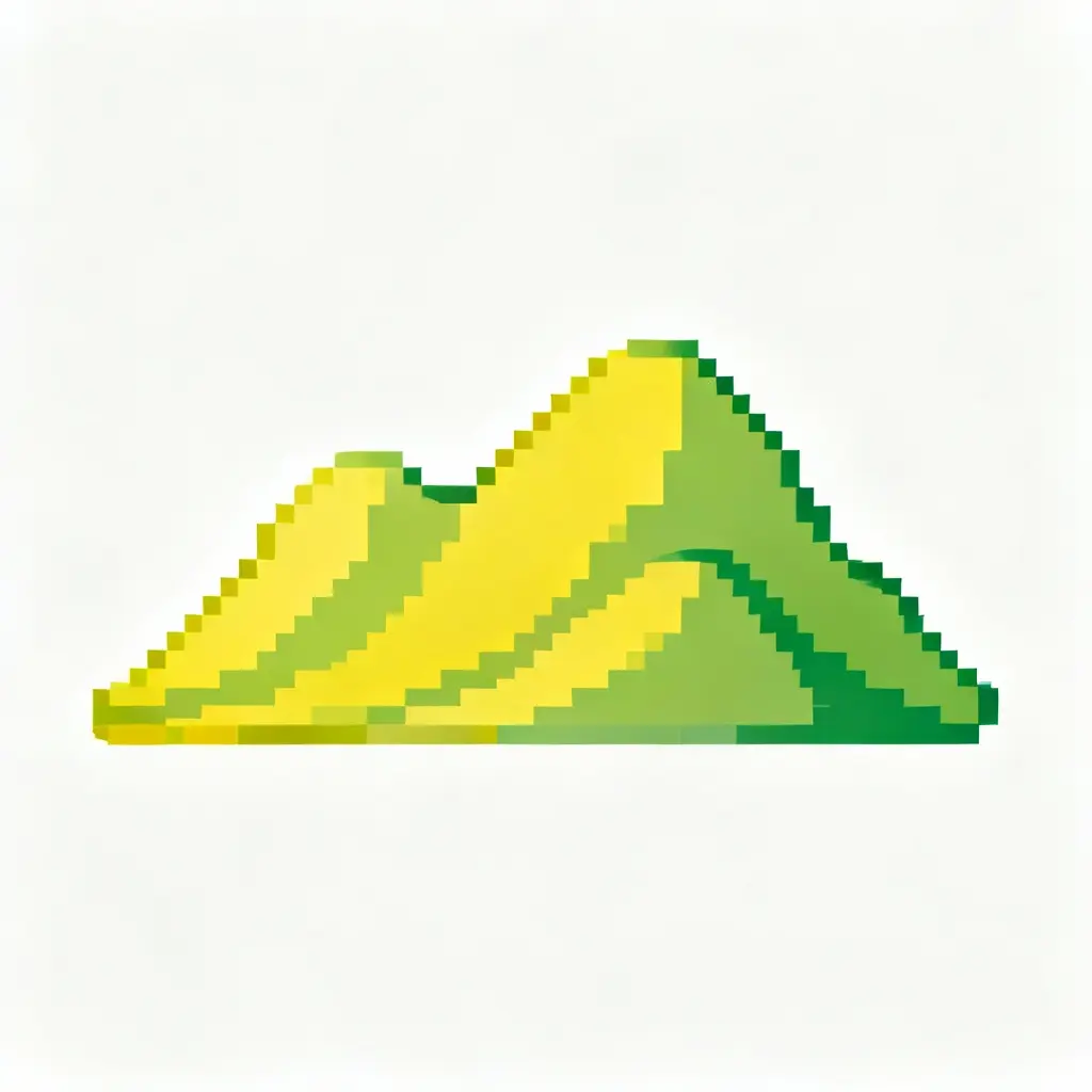 QR Code Generator tool icon