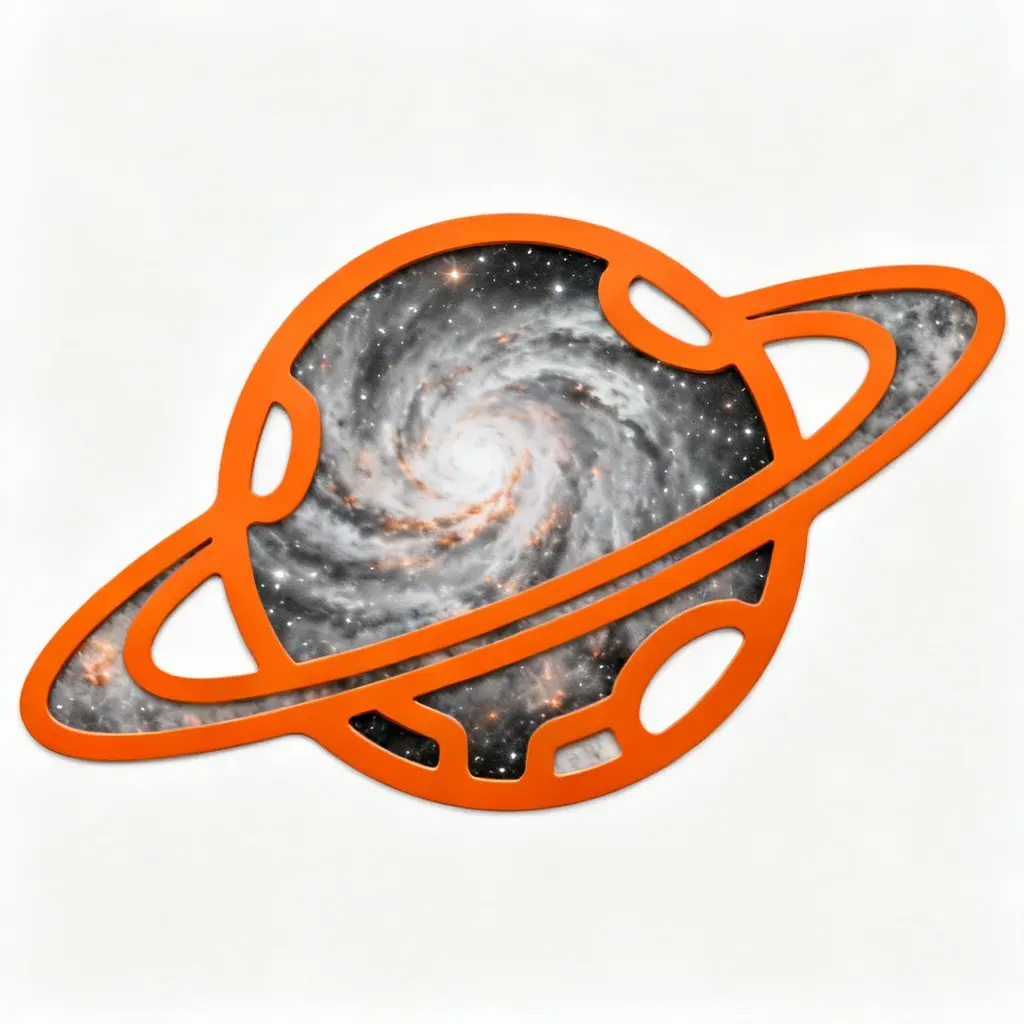 SHA256 Hash tool icon