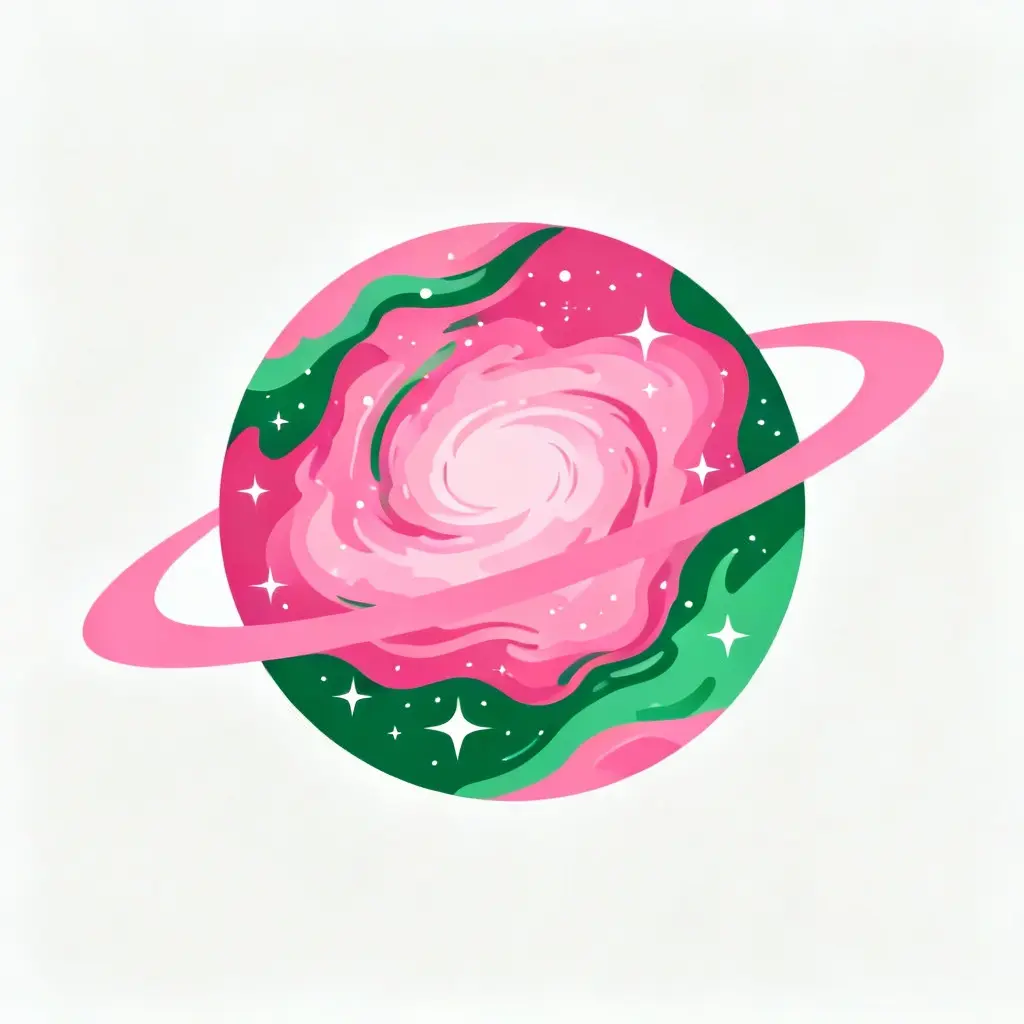 Unit Converter tool icon