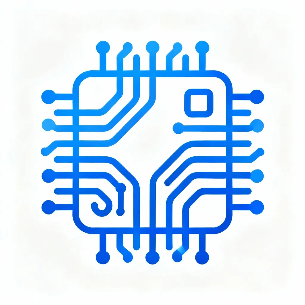UUID Generator tool icon